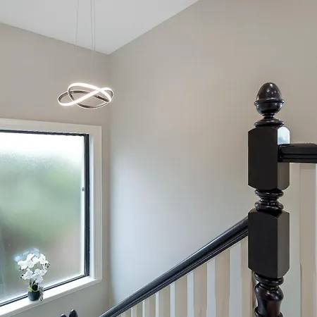 Daire Seaview 'sleeping 4 Guests' *