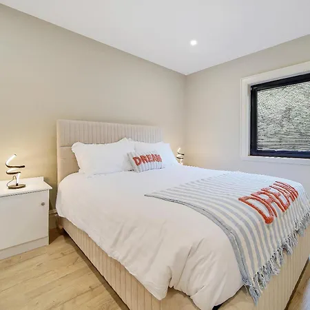 Apartamento Seaview 'sleeping 4 Guests' *